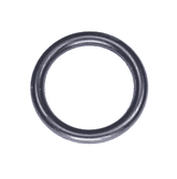 DICHTUNGSRING