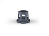 IMPELLER