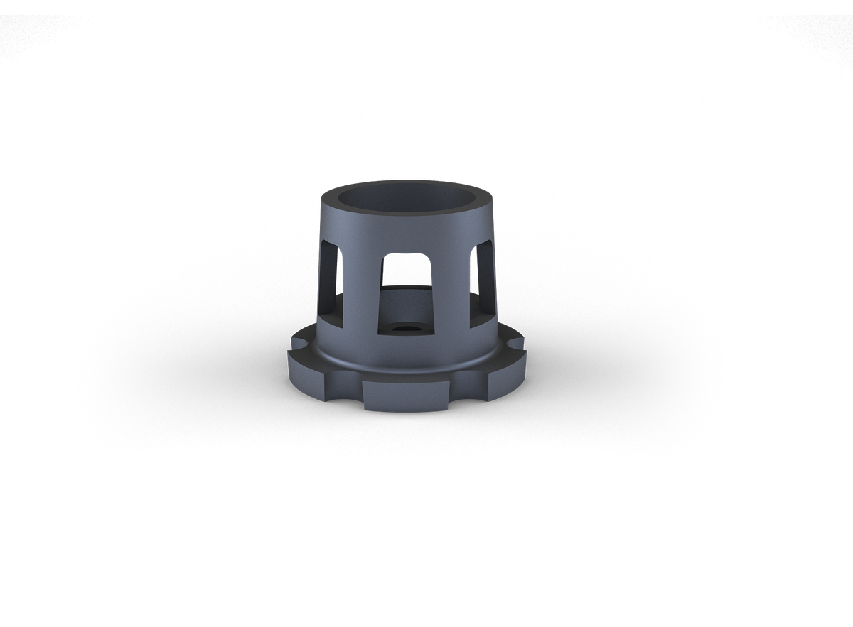 IMPELLER