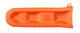 SCHWERTSCHUTZ