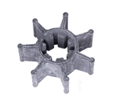 LAMELLAR WHEEL