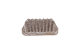 ABDECKUNG