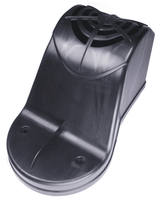 MOTORHAUBE