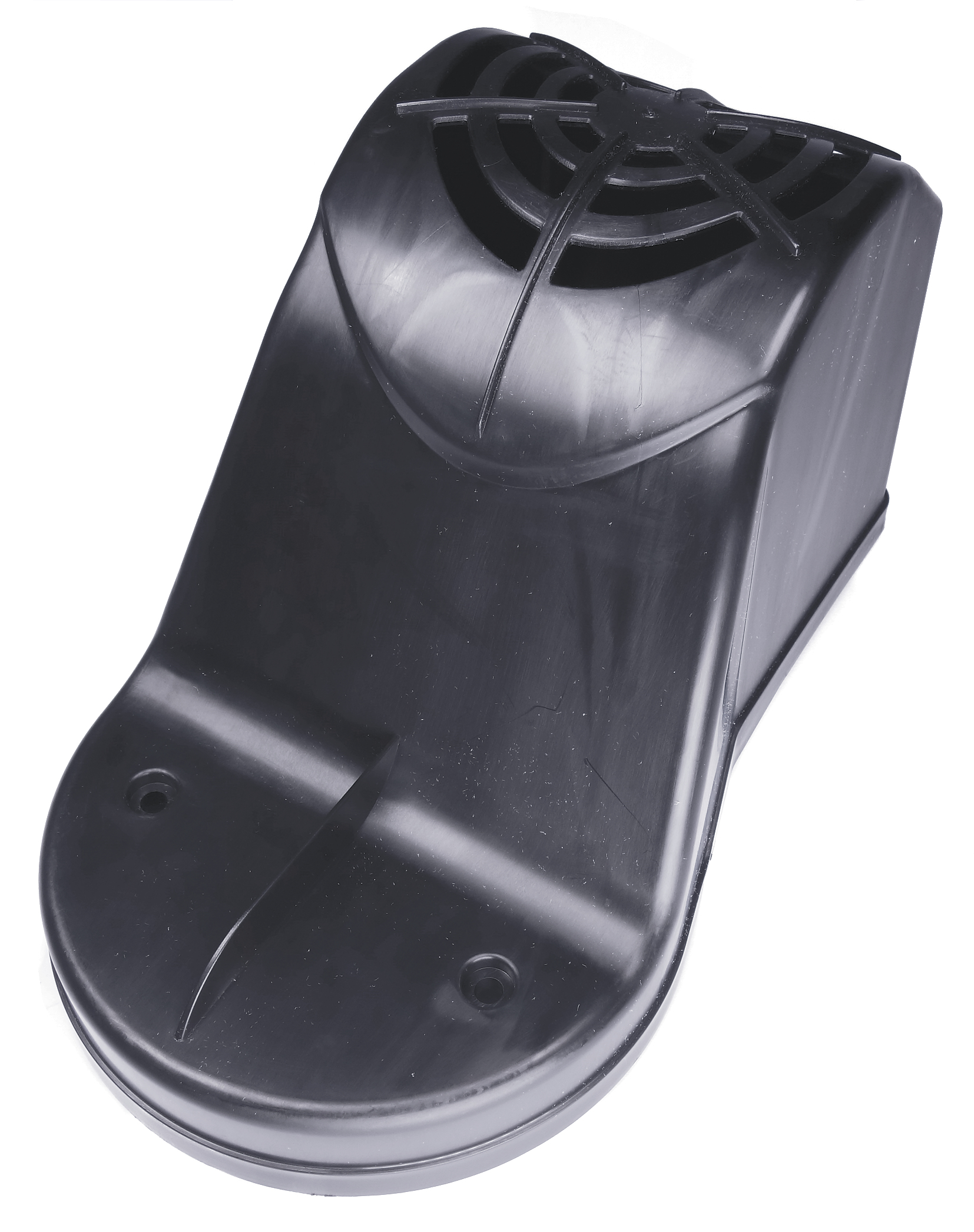 MOTORHAUBE
