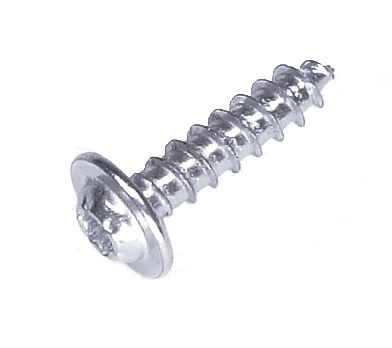 SCHRAUBE
