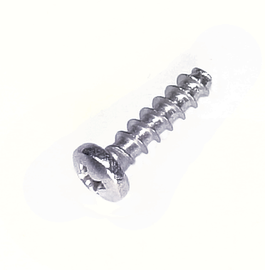 SCHRAUBE