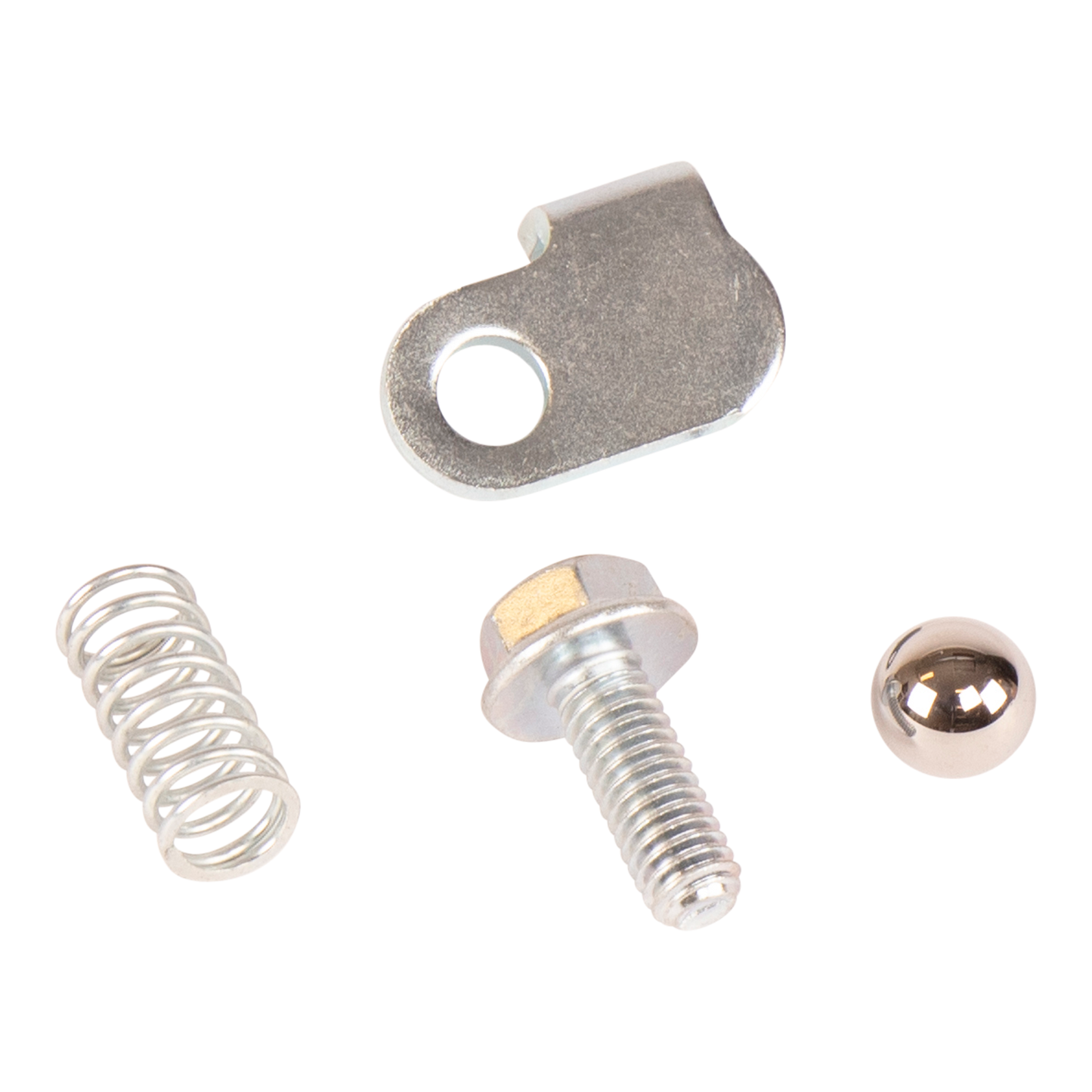 PLATTEN-KIT