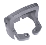 HANDLE PART