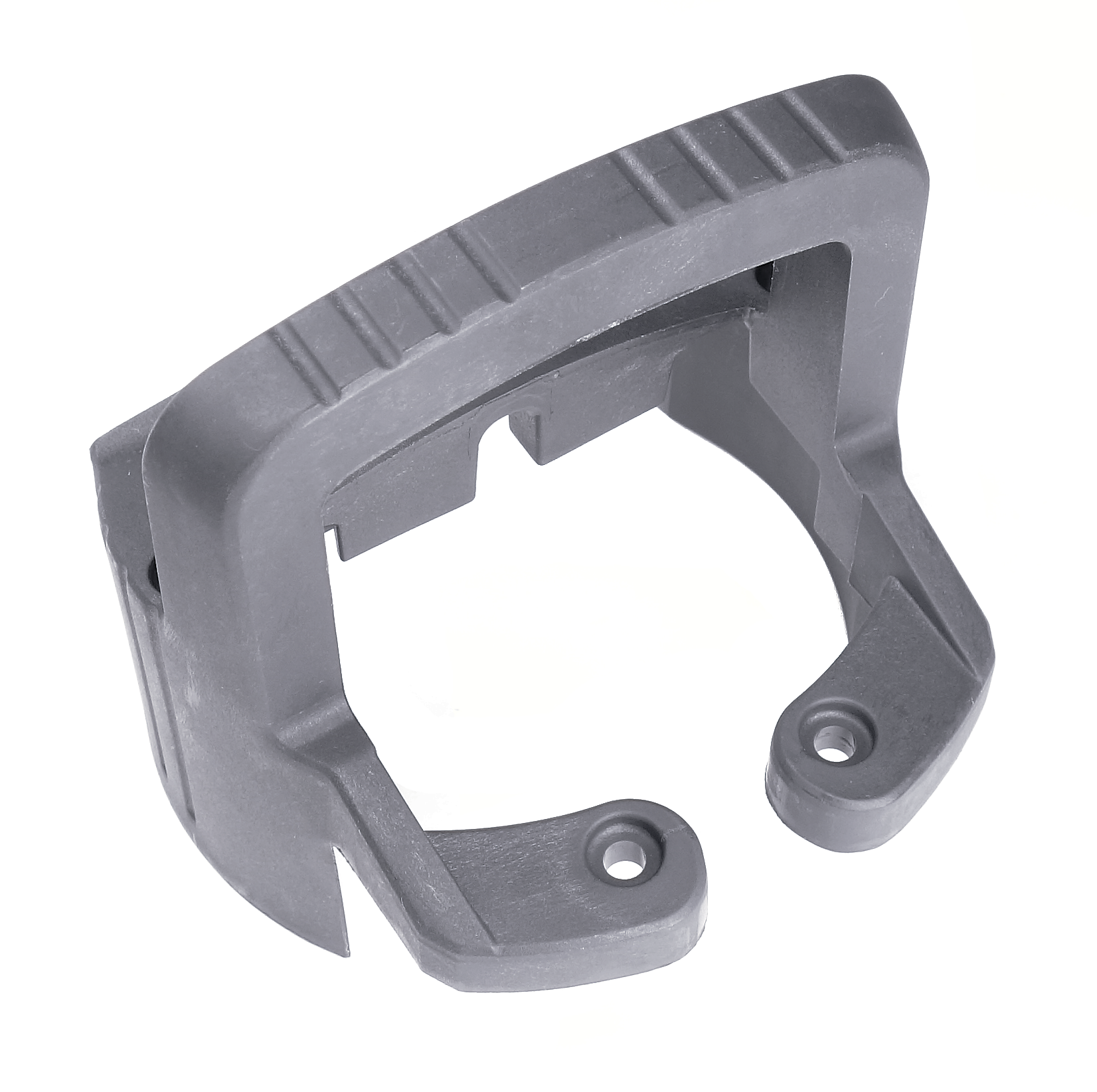 HANDLE PART