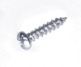 SCHRAUBE