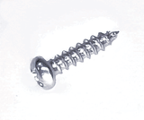 SCHRAUBE