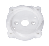 DIFFUSOR