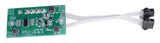 KABEL