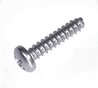 SCHRAUBE