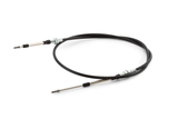 KABEL