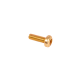 SCHRAUBE ITXPANM