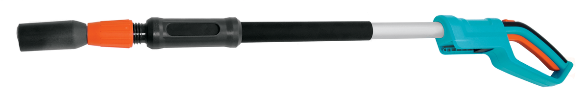 EINSTELLHEBEL KPL.