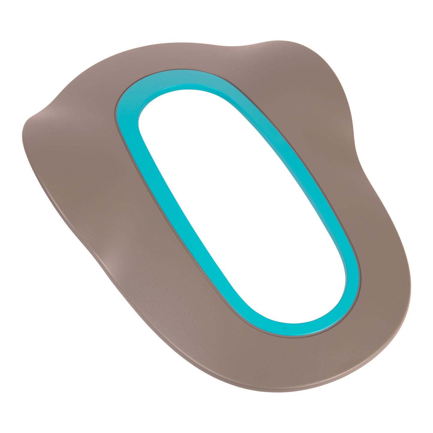 ABDECKUNG