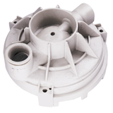 VENTILGEHÄUSE
