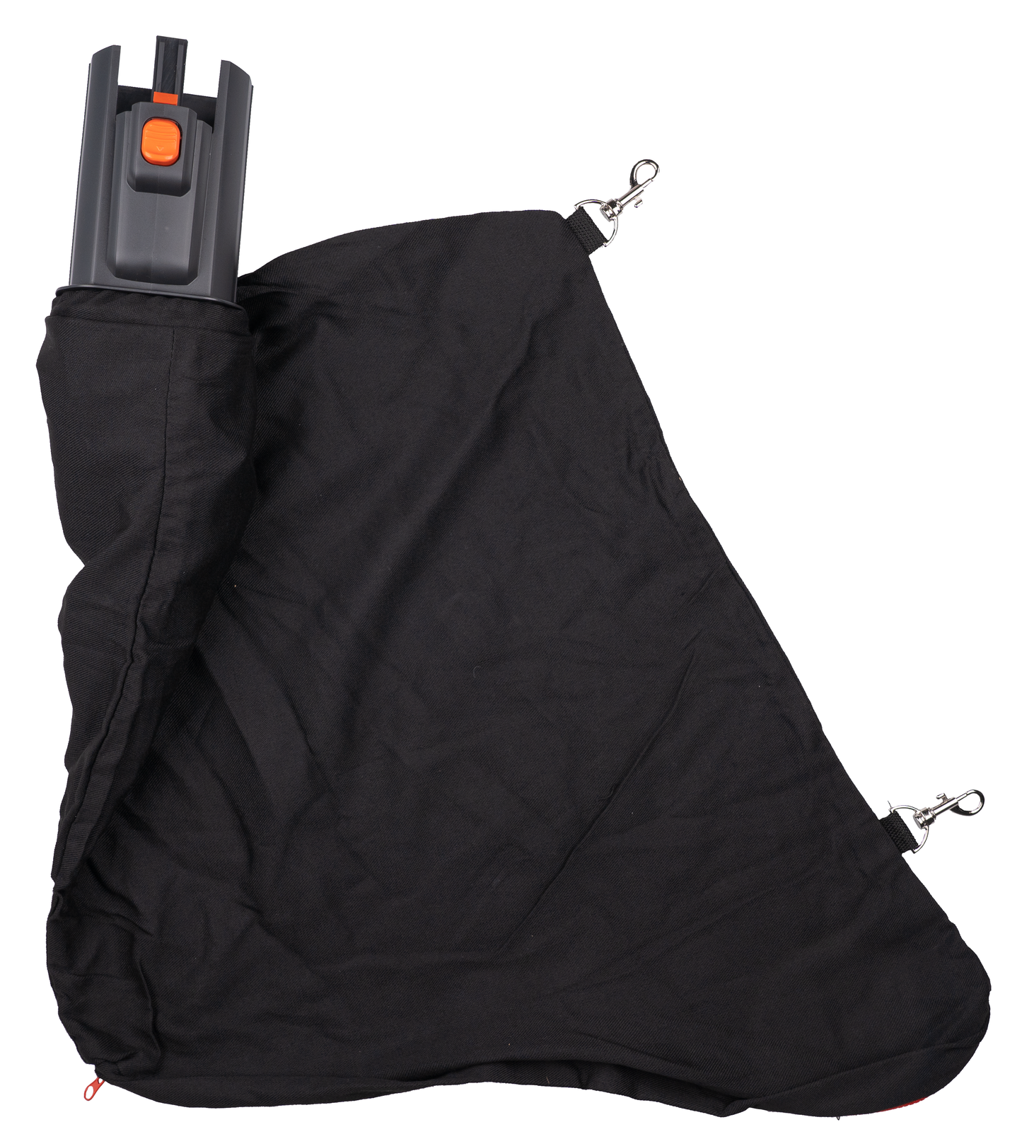 TASCHE