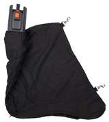 TASCHE