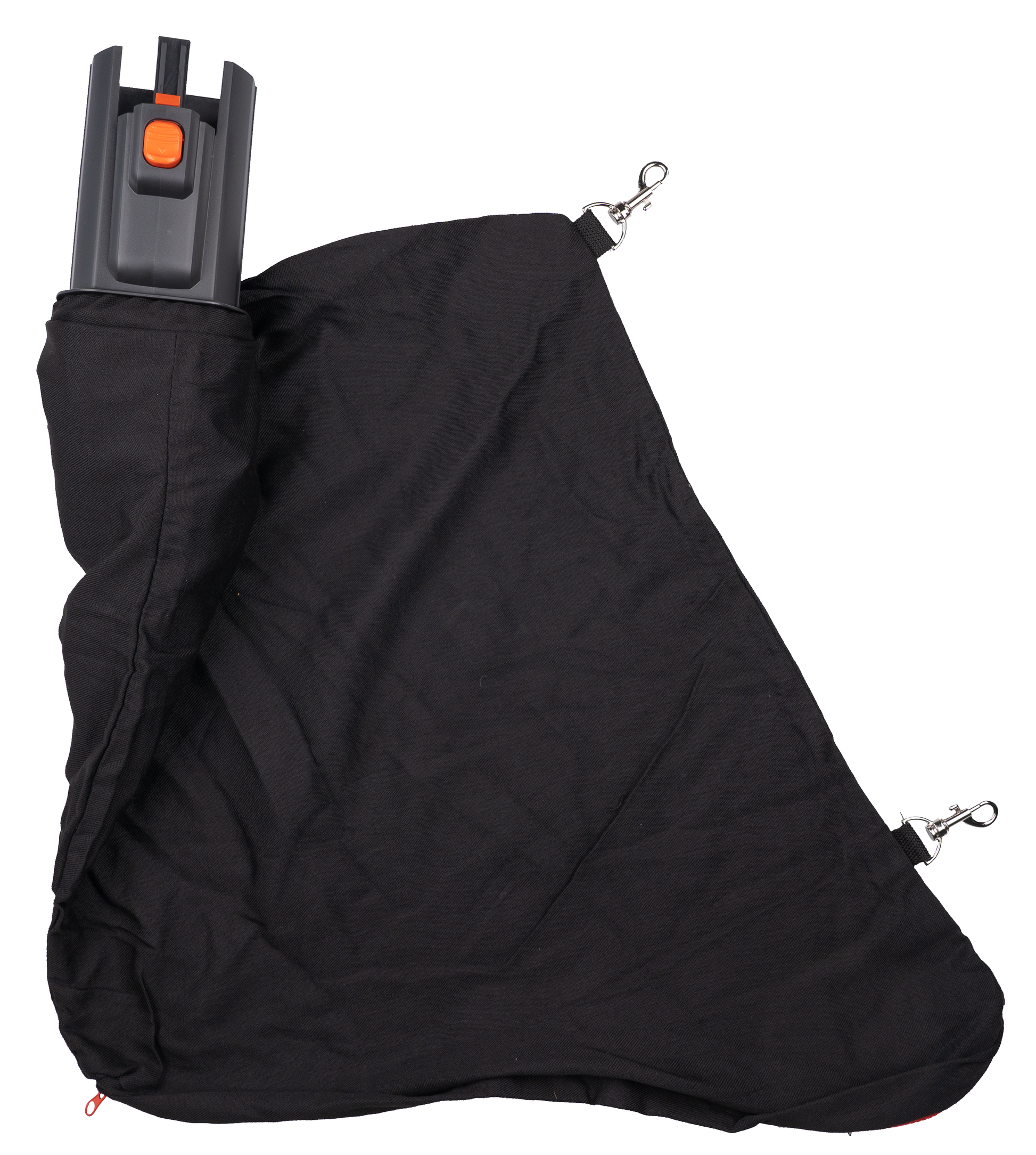 TASCHE