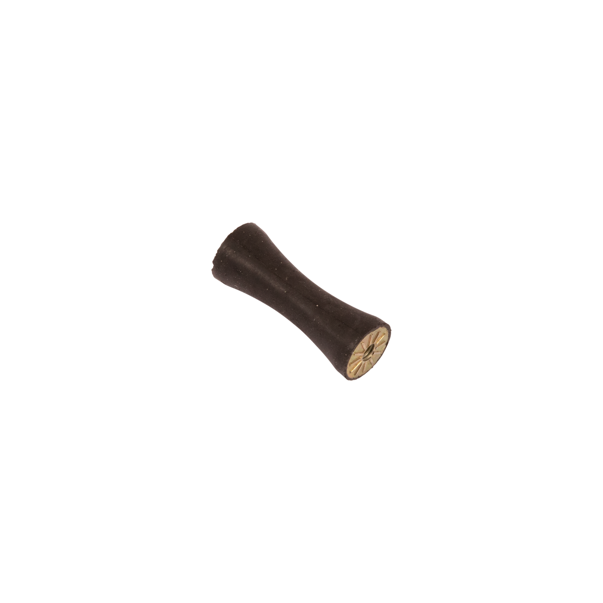 DÄMPFER