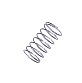 FEDER