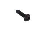 SCHRAUBE