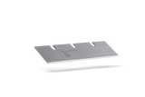 SCRAPER BLADE