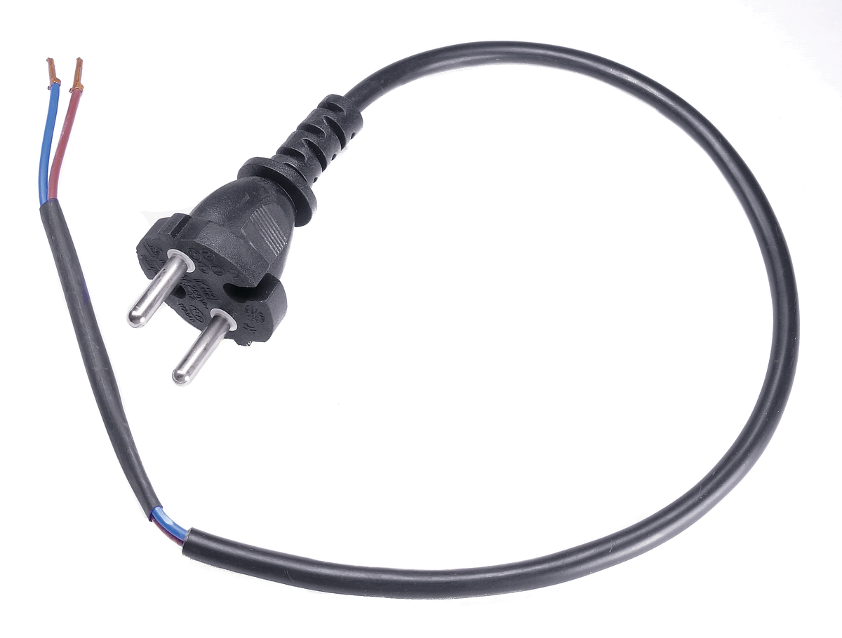 KABEL