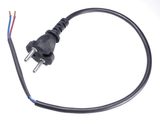 KABEL