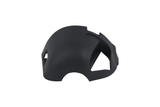 AIRBOX COVER BLK