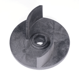 IMPELLER