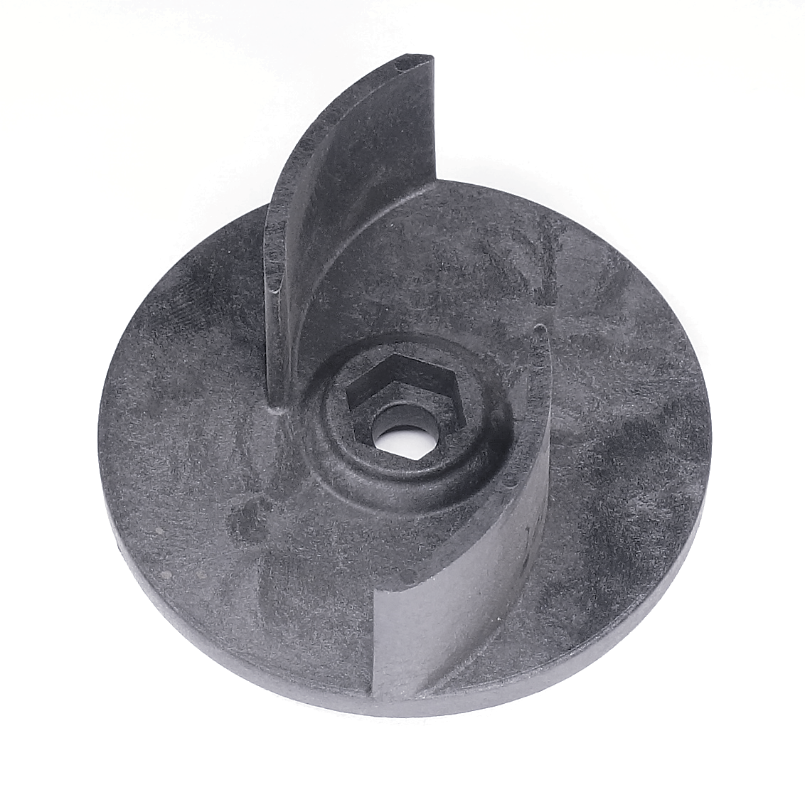 IMPELLER
