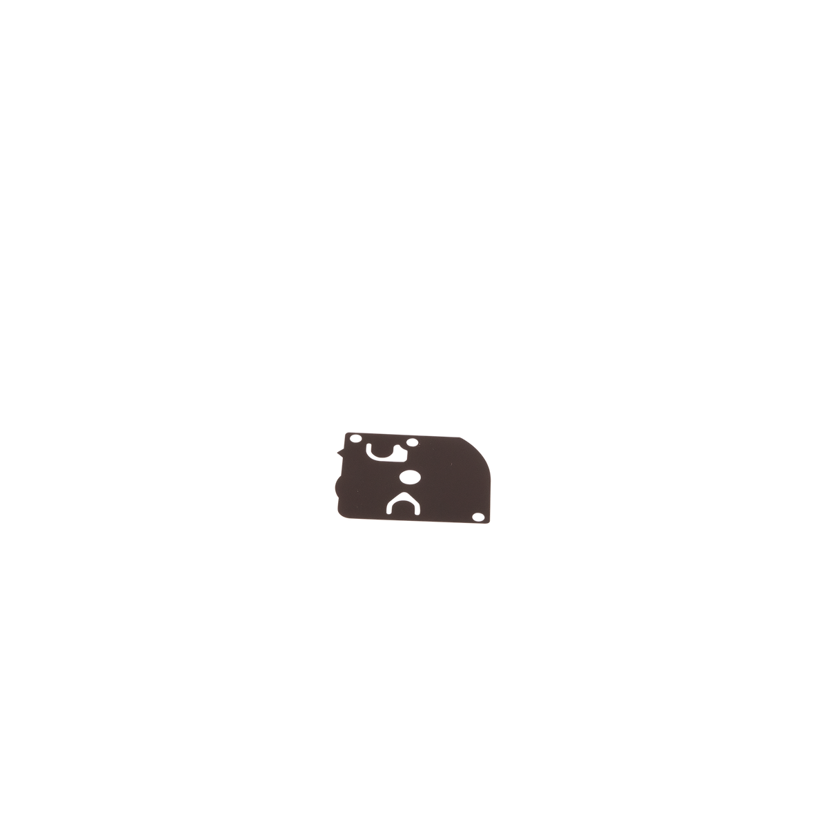 PUMPENMEMBRAN