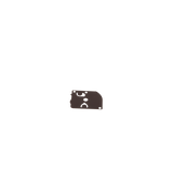 PUMPENMEMBRAN