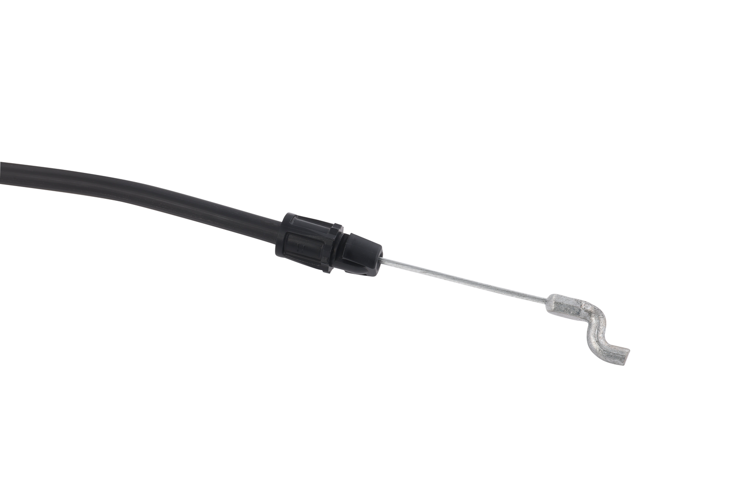 KABEL