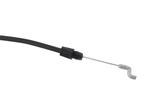 KABEL