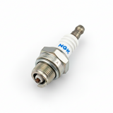 ZÜNDKERZE NGK BPMR 7 A