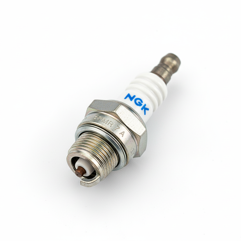 ZÜNDKERZE NGK BPMR 7 A