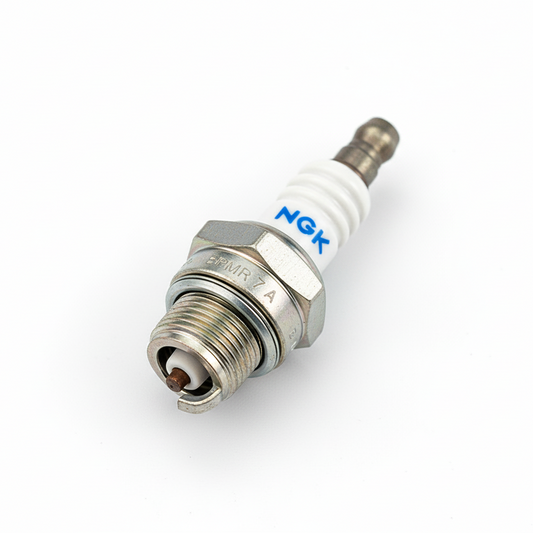 ZÜNDKERZE NGK BPMR 7 A
