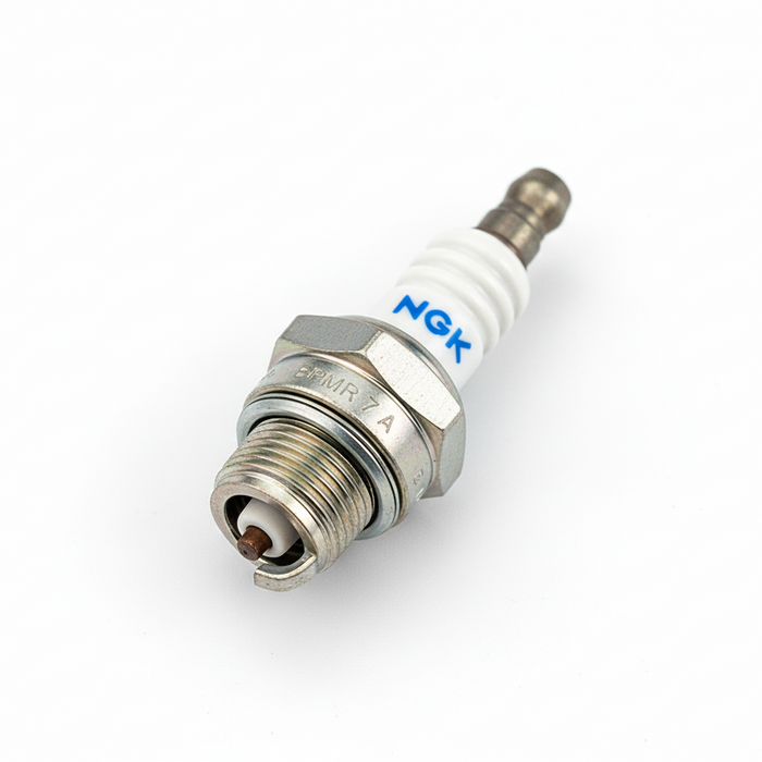 ZÜNDKERZE NGK BPMR 7 A