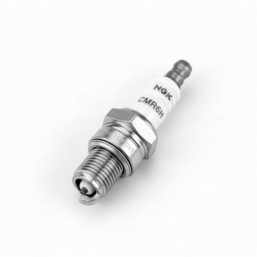 ZÜNDKERZE NGK CMR6H