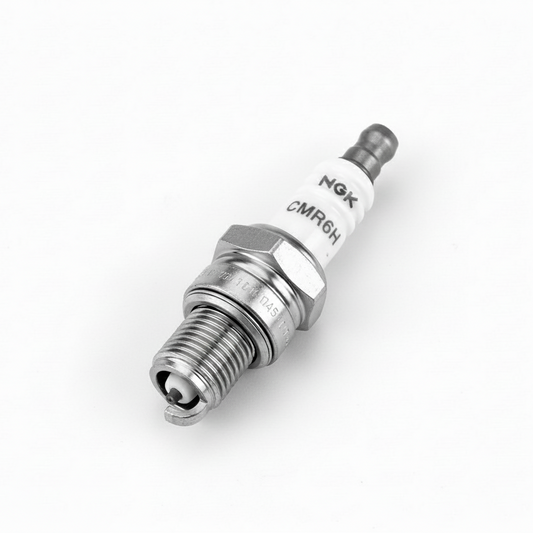 ZÜNDKERZE NGK CMR6H
