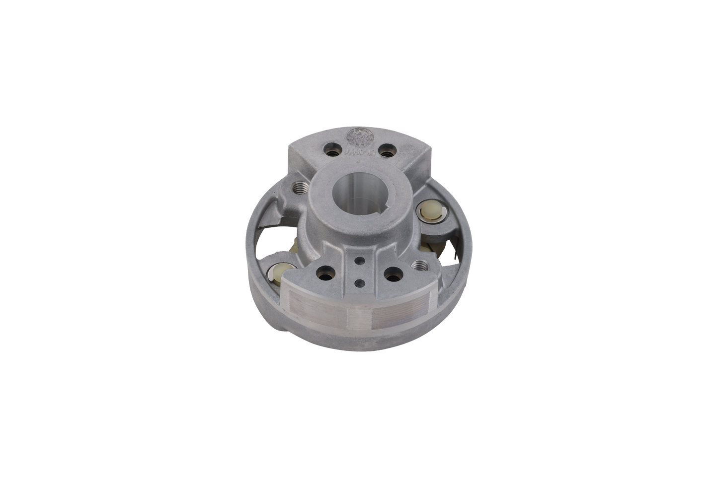 ROTOR