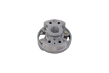 ROTOR