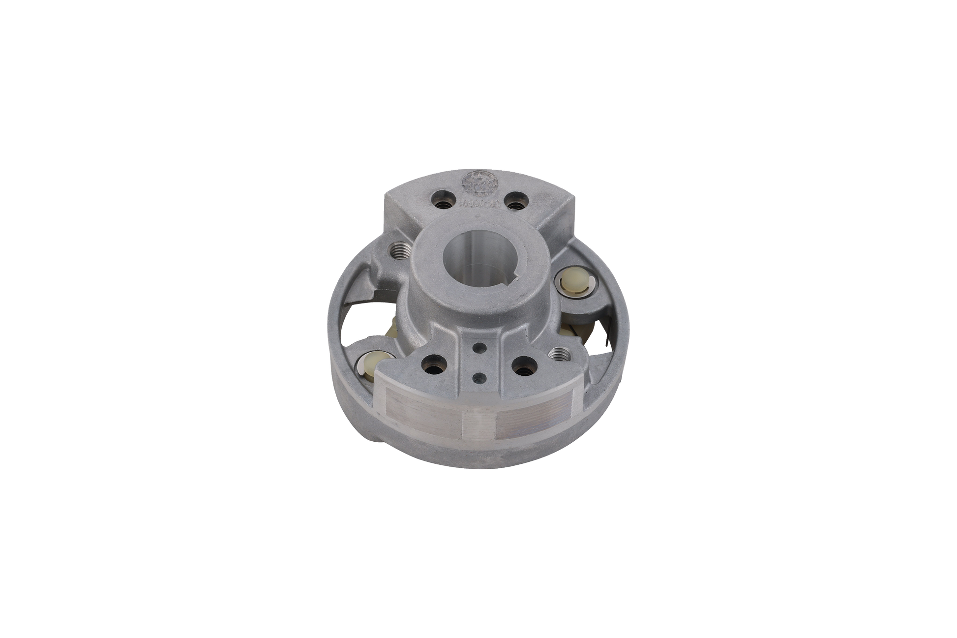 ROTOR