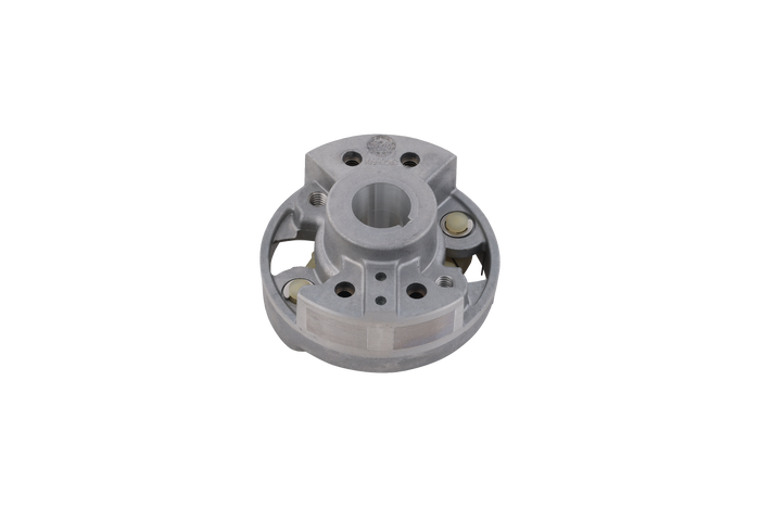 ROTOR