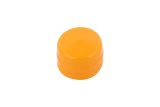 RADKAPPE